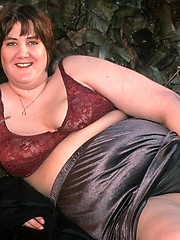 Glamour Matures